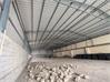 Hyderabad Property in Industrial Estate for Rent
